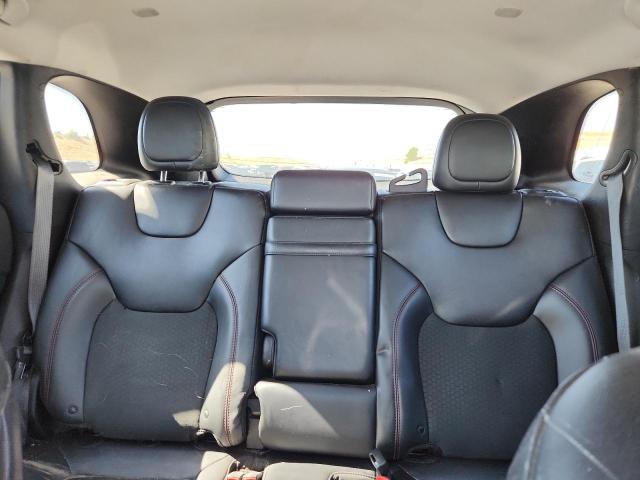 2019 JEEP CHEROKEE T - 1C4PJMBN9KD379930