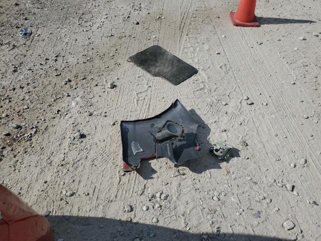 2011 TOYOTA PRIUS - JTDKN3DU2B5372907