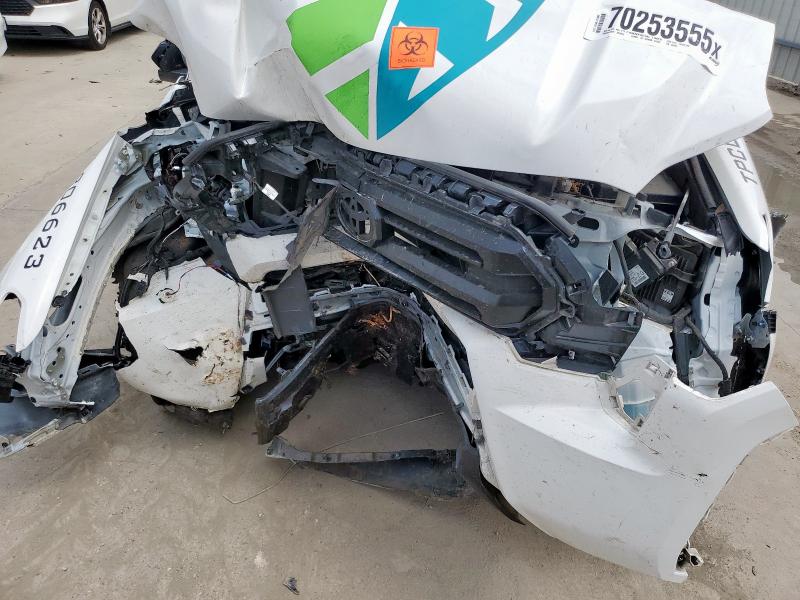 2024 TOYOTA TACOMA XTR 3TYJDAHN1RT004653