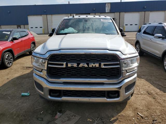 2021 RAM 2500 TRADESMAN 3C6UR5HJ9MG647605