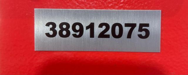 2025 OTHR CLAMP PULL #3230494875