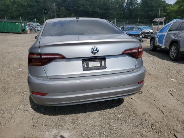 2019 VOLKSWAGEN JETTA SEL 3VWEB7BUXKM175345