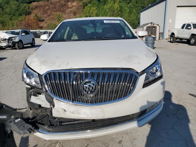 2016 BUICK LACROSSE 1G4GB5G38GF145358