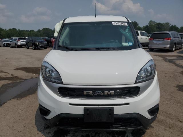 2022 RAM PROMASTER ZFBHRFAB0N6Y67370