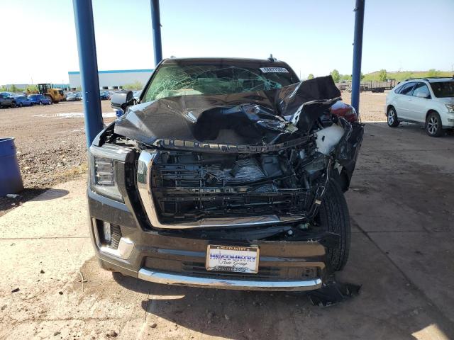 2024 GMC YUKON SLT 1GKS2BKD5RR415312