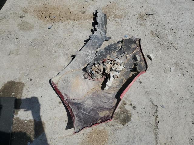 2017 MAZDA 3 GRAND TO JM1BN1M34H1107577