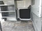 Lot #3316967118 2015 NISSAN NV200 2.5S