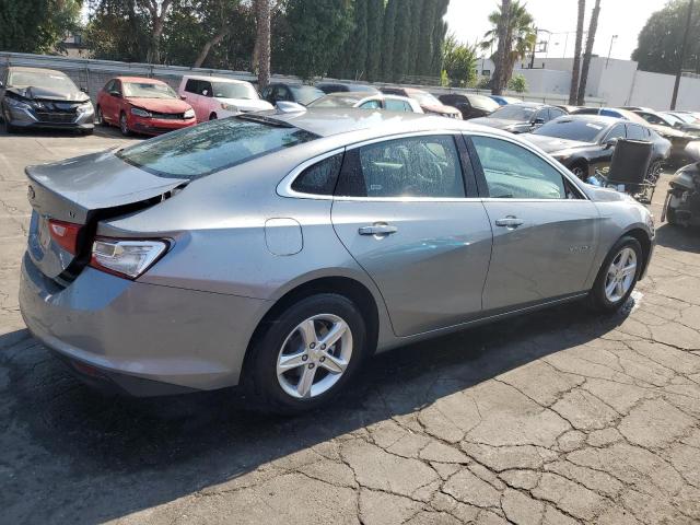 2024 CHEVROLET MALIBU LT 1G1ZD5ST6RF114913