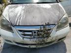 Lot #3317735138 2006 HONDA ODYSSEY