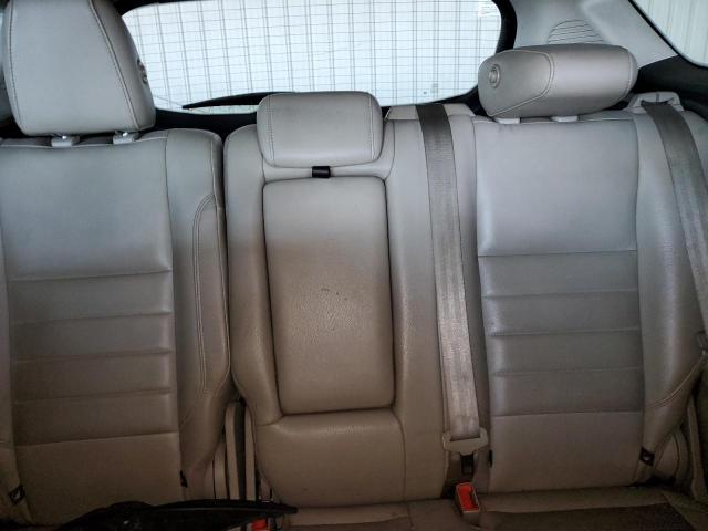 2015 FORD C-MAX SEL 1FADP5BU9FL104266