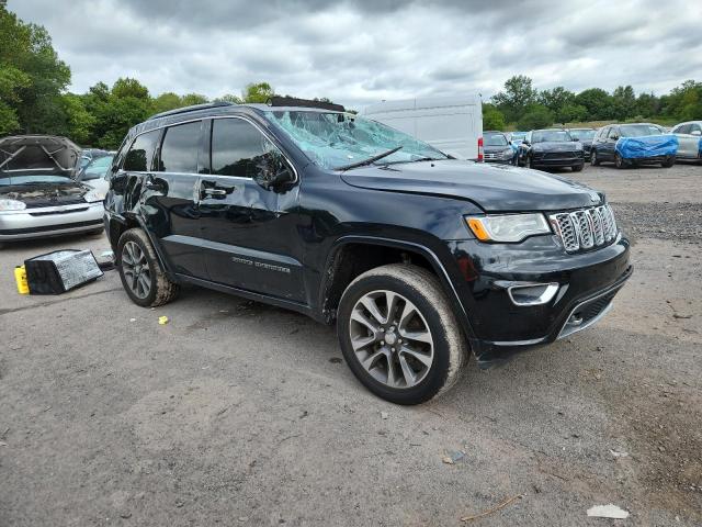 2018 JEEP GRAND CHER 1C4RJFCG1JC230887