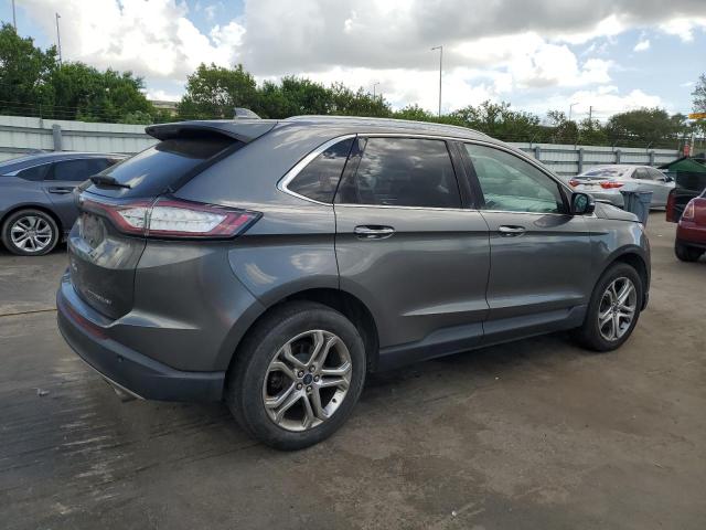 2016 FORD EDGE TITAN 2FMPK3K80GBB92148