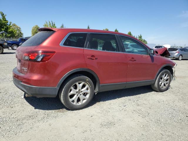 2013 MAZDA CX-9 TOURI - JM3TB3CV1D0411453