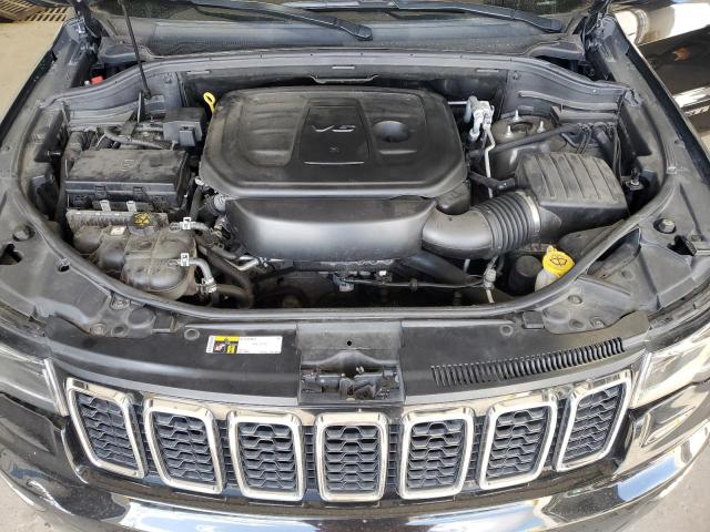 2020 JEEP GRAND CHER 1C4RJFBG3LC197864