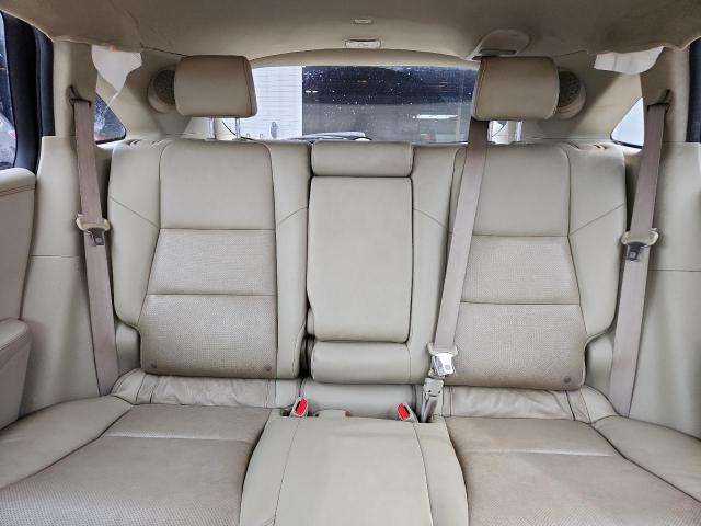 2016 ACURA RDX TECHNO 5J8TB3H53GL018883