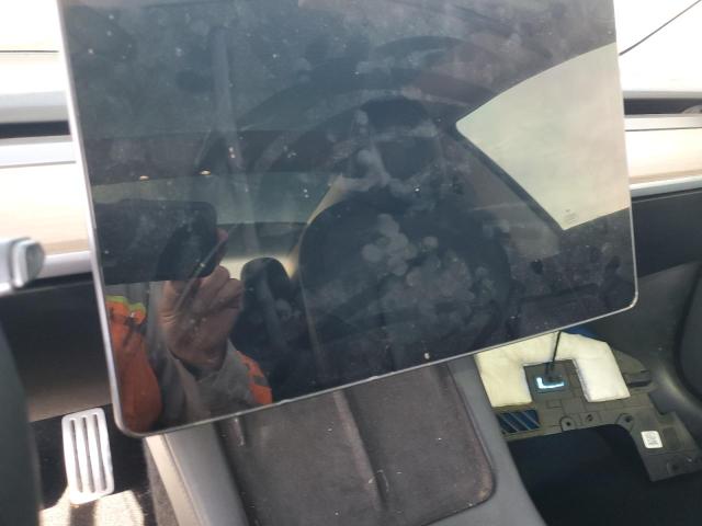 2021 TESLA MODEL 3 5YJ3E1EC5MF005872