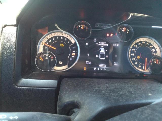 2016 RAM 1500 ST 3C6JR6AT1GG326165