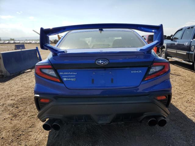 2024 SUBARU WRX PREMIU JF1VBAH65R9805442