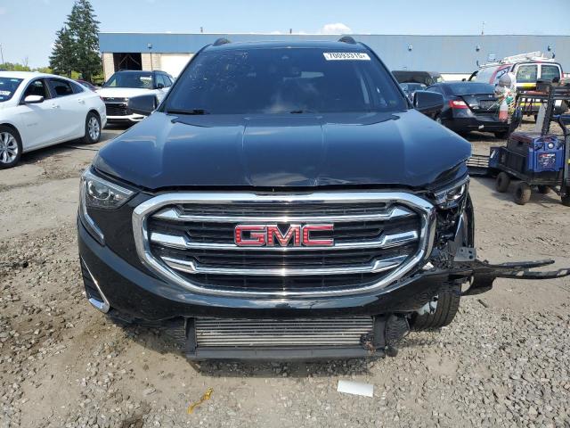 2020 GMC TERRAIN SL 3GKALTEVXLL189754