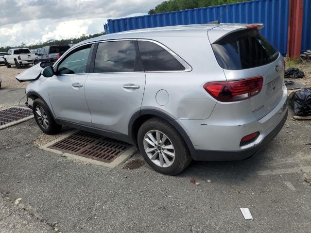 2020 KIA SORENTO S #3302711004