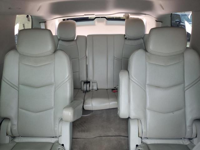 2015 CADILLAC ESCALADE L 1GYS3BKJ1FR304261