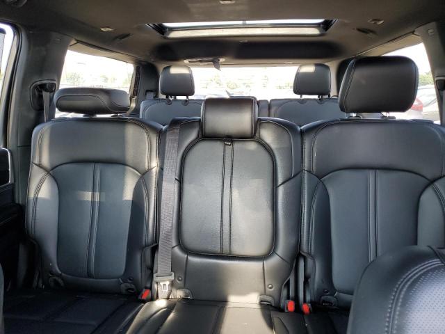 2024 JEEP WAGONEER SERIES I 1C4SJUAP9RS110913
