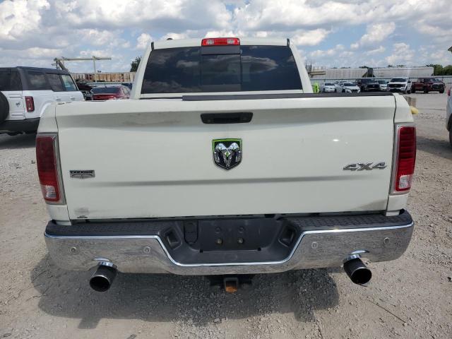 2016 RAM 1500 LARAM 1C6RR7NM4GS226162