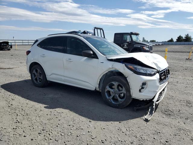 2024 FORD ESCAPE ST 1FMCU9MN4RUA45486