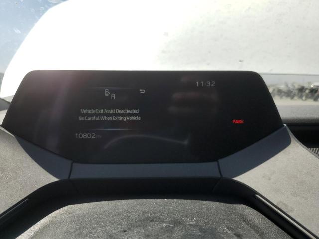 2024 TOYOTA PRIUS PRIM JTDACACU6R3012648