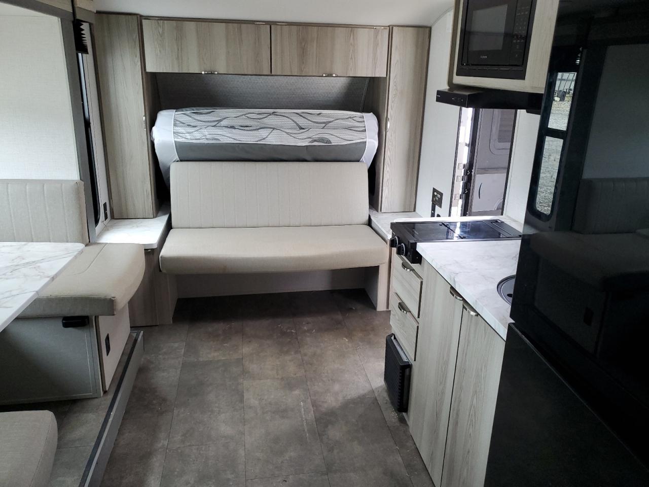 Lot #3276446719 2024 WILDWOOD WILDWOOD