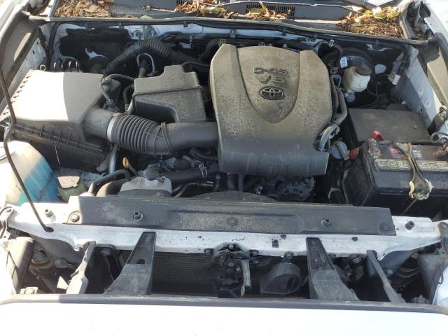 2022 TOYOTA TACOMA DOUBLE CAB 3TMCZ5AN0NM515675