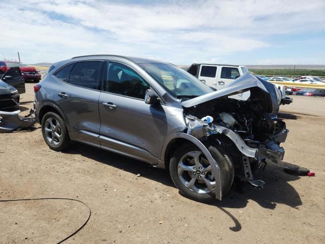 2023 FORD ESCAPE ST - 1FMCU9MN6PUA25155