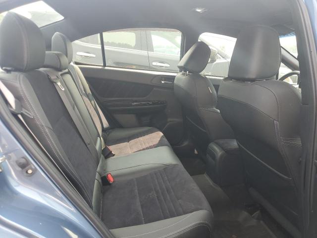 2018 SUBARU WRX STI LIMITED JF1VA2W69J9825709