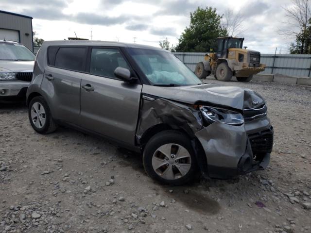 2016 KIA SOUL KNDJN2A2XG7388003