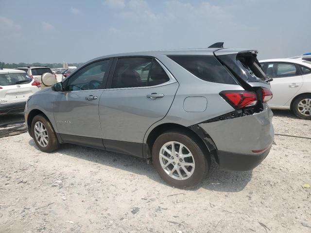 2023 CHEVROLET EQUINOX LT 3GNAXUEG4PS169171