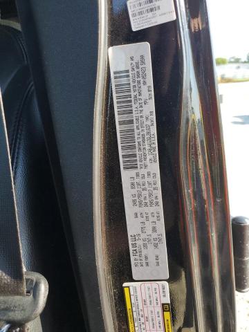 2016 JEEP WRANGLER U - 1C4BJWEG3GL281637