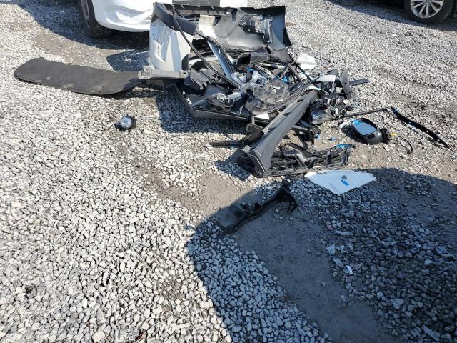2022 SUBARU CROSSTREK JF2GTHMC0N8257162