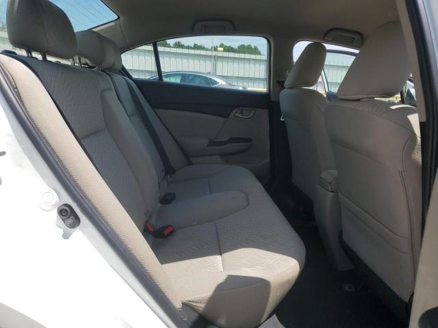2015 HONDA CIVIC LX 19XFB2F51FE059027