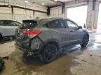 Lot #3293577949 2022 HONDA HR-V SPORT