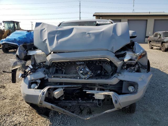 2019 TOYOTA TACOMA DOU - 3TMDZ5BN4KM059162