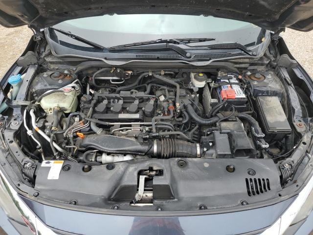 2016 HONDA CIVIC TOUR 19XFC1F95GE025958