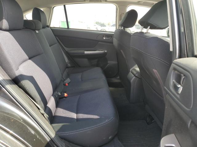 2016 SUBARU IMPREZA SP JF1GPAP63G8321266
