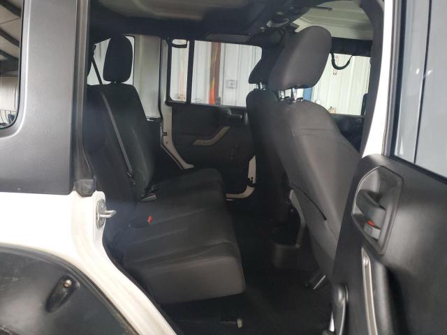 2016 JEEP WRANGLER U 1C4BJWDG2GL136218