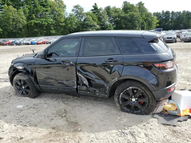 2017 LAND ROVER RANGE ROVER EVOQUE SE SALVP2BGXHH181783