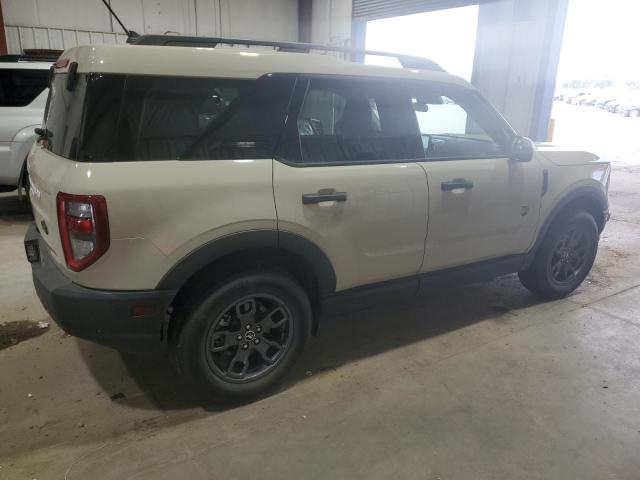 2024 FORD BRONCO SPO 3FMCR9B6XRRE28434