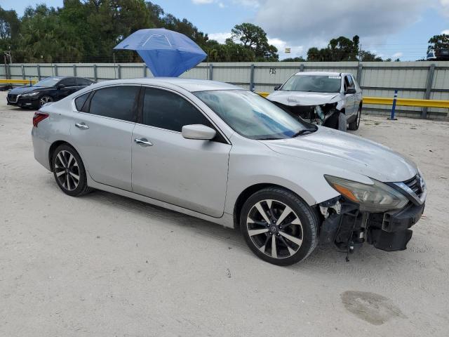 2017 NISSAN ALTIMA 2.5 1N4AL3AP0HC155799