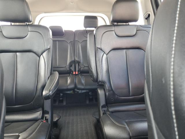 2022 JEEP GRAND CHER 1C4RJKBG6N8632570