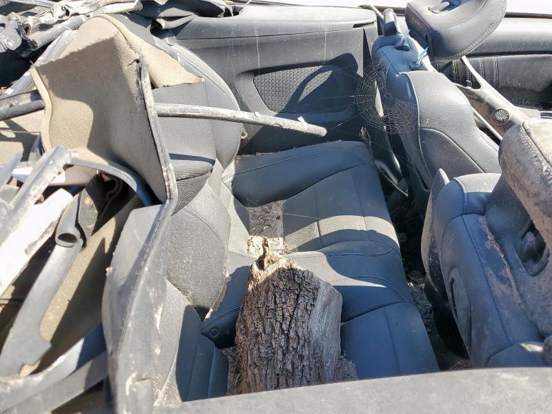 2017 FORD MUSTANG GT #3277178960