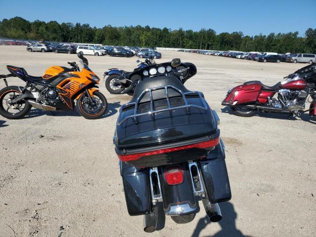 2019 HARLEY-DAVIDSON FLHTK 1HD1KEF1XKB667062