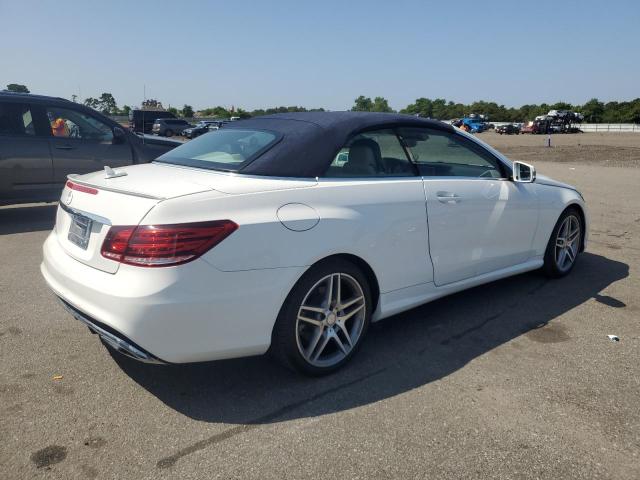 2017 MERCEDES-BENZ E 400 WDDKK6FF3HF360573